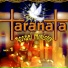 TARANATA GOSPEL MINISTRY