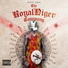 Jesse jagz