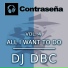 Dj Dbc