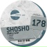 Shosho