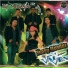 Rossy Mendez y su Grupo Vaiven