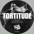 Fortitude