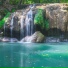 Waterfalls, Rivers and Creeks