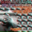 Sema Operator