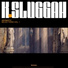 K-Sluggah x Conway the Machine