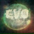 Eternal Voice of Orbits