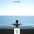 Mother Nature Sound FX