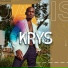 Krys feat. Admiral T