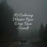 Lightning, Zen Meditate, Natural Sounds