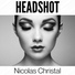 Nicholas Christal