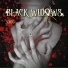 Black Widows