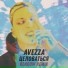 Avezza