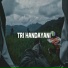 Tri Handayani