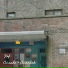 Acashe, Acechek