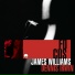 James Williams, Dennis Irwin