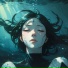 牙刷