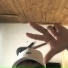 G Smoke