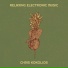 Chris Kokolios