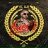 MC Ceja