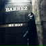 Barrez
