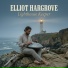 ELLIOT HARGROVE