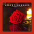 Romantic Jazz