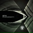 BTK