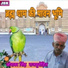 Jorawar Singh Rajpurohit