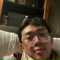 Kenneth Lem