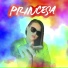 Yanka