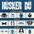 Hüsker Dü