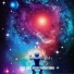 Free soul music innovations