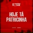 Guy Mc, JowMix, A Nata Funk