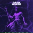 MAKAVELI HARDSTYLE