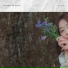 Dawn window feat. Yoo Ye Jin