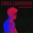 Emile Londonien, Léon Phal