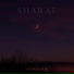 Sharai