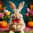 Funny Bunny