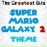 The Greatest Bits