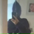 middleluv