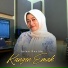 INTAN NURIDA