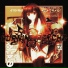 Nothing Playa, TTR1PI