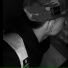 RoU