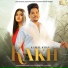 Kamal Khan