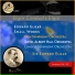 New Symphony Orchestra, Edward Elgar
