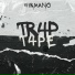 4irMano