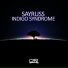 Sayruss