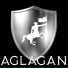 Aglagan
