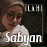 Sabyan