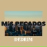 DEDRIM